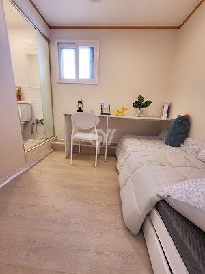 house_image_18