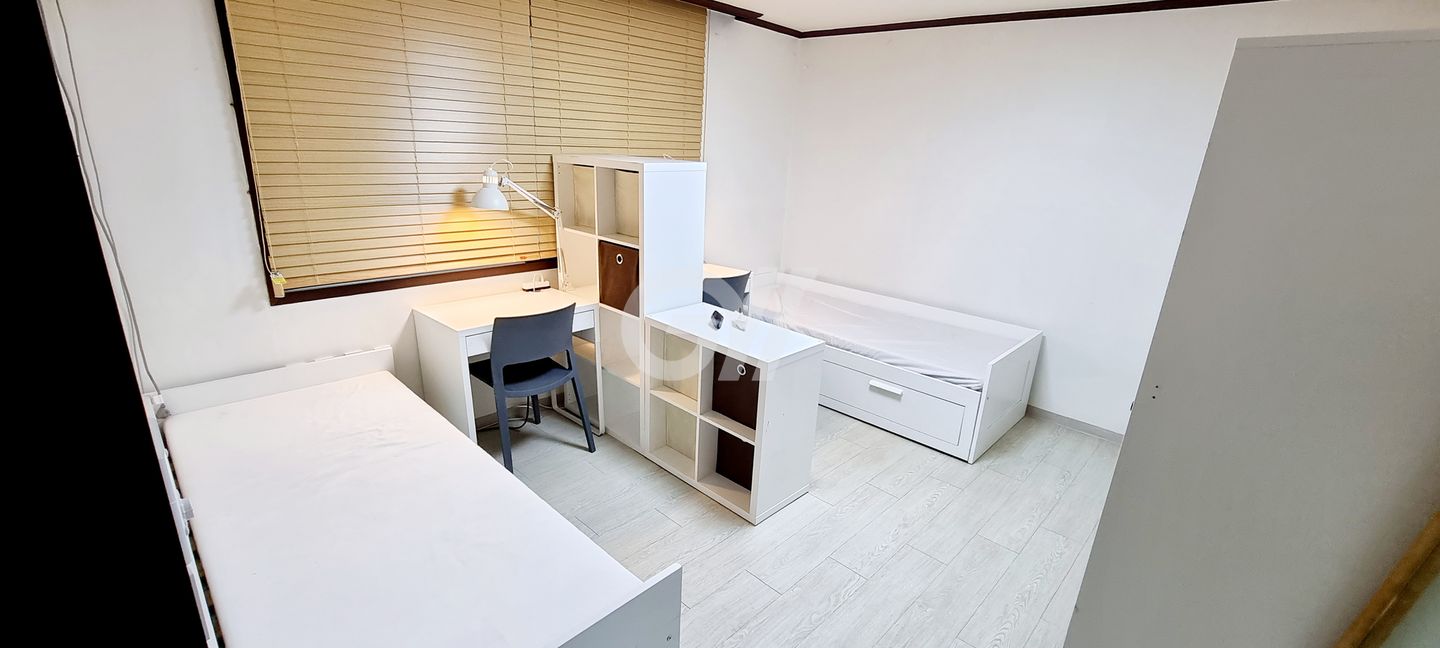 house_image_1