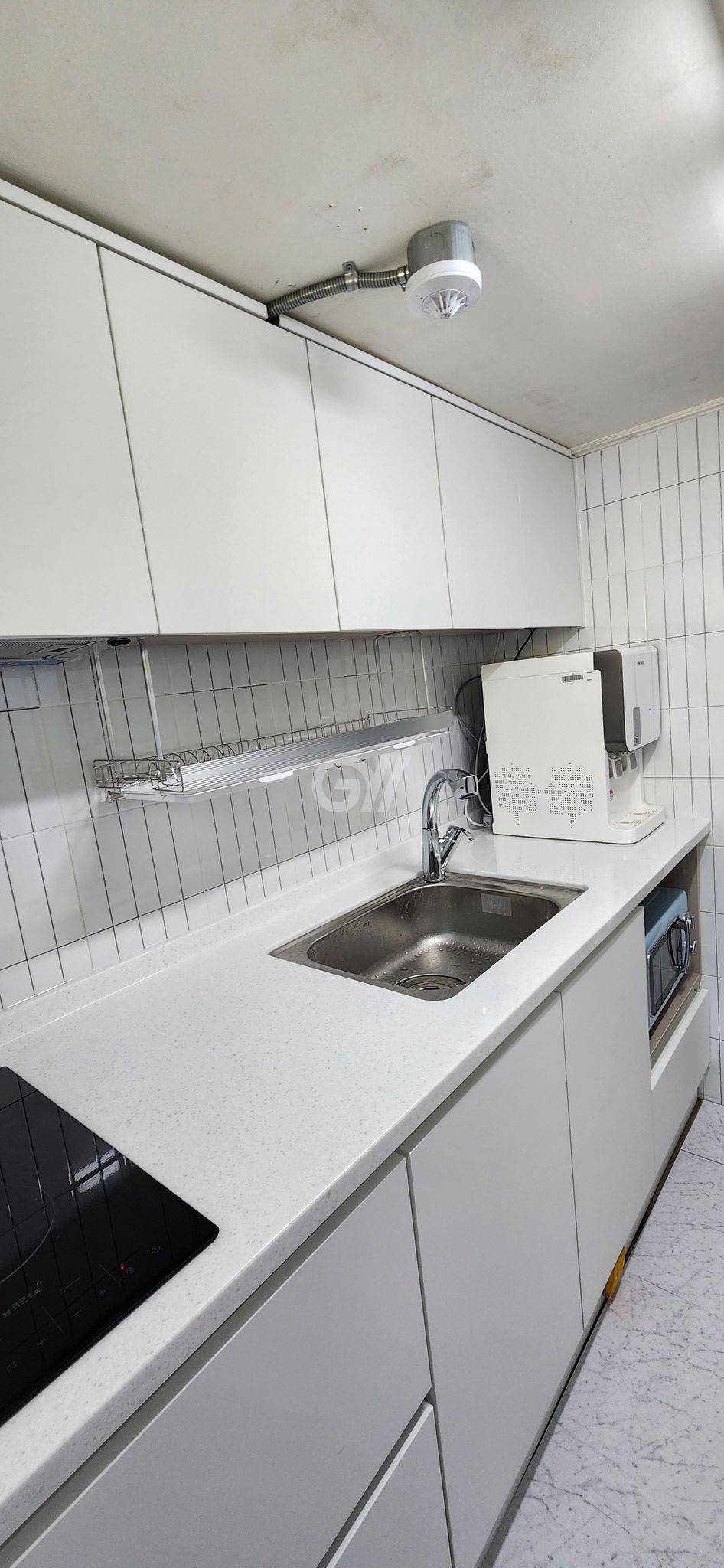 house_image_12