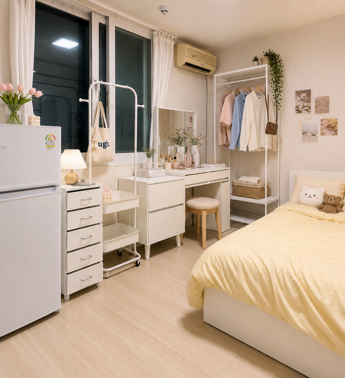 house_image_13