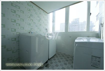 house_image_7