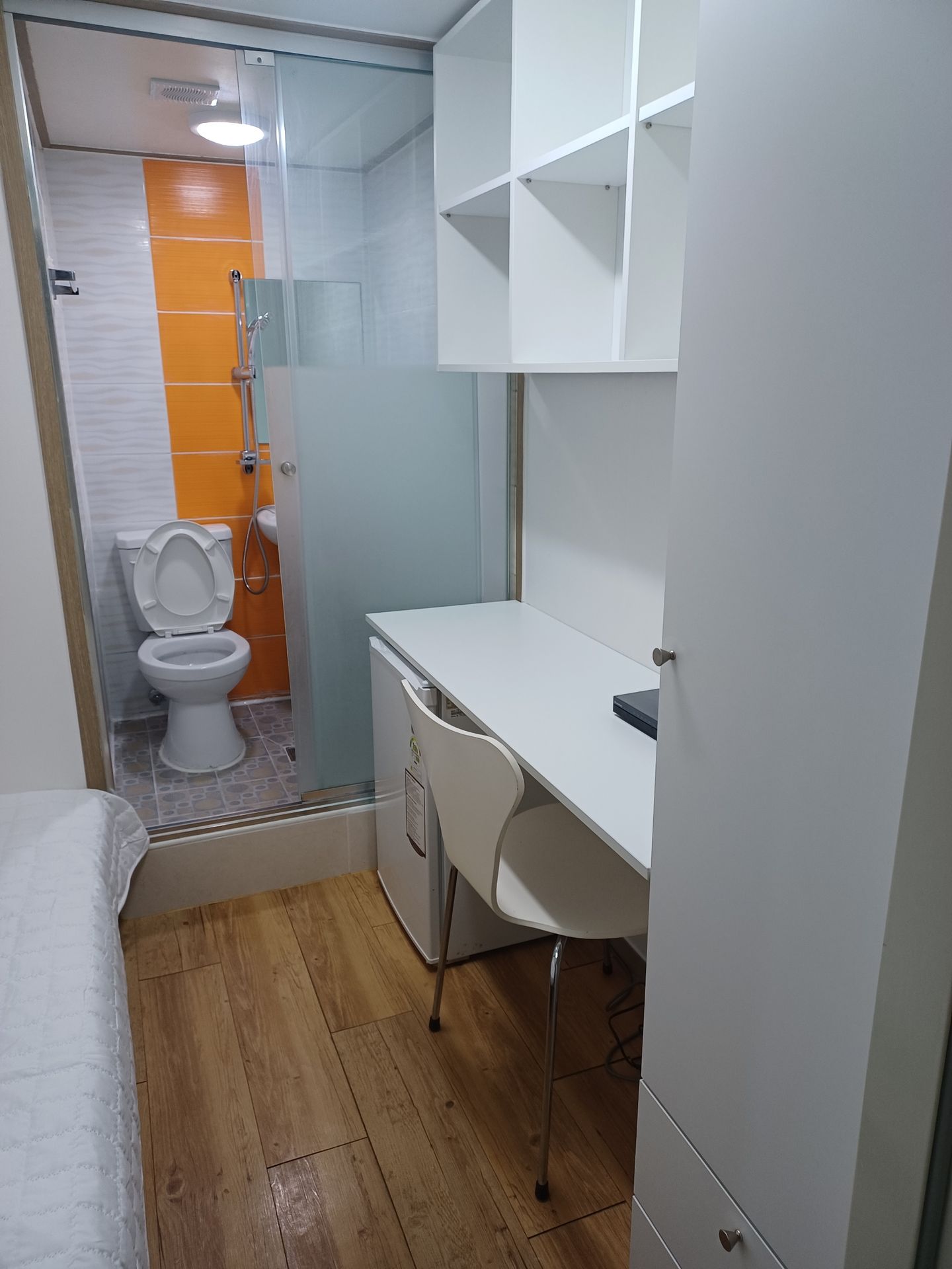 house_image_58