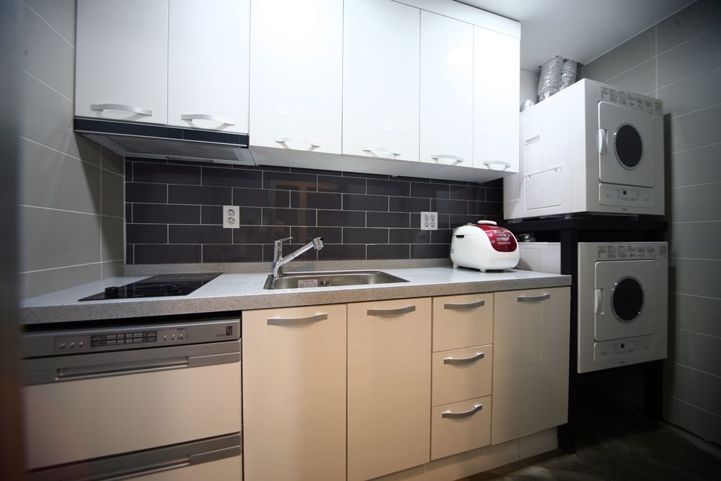 house_image_5