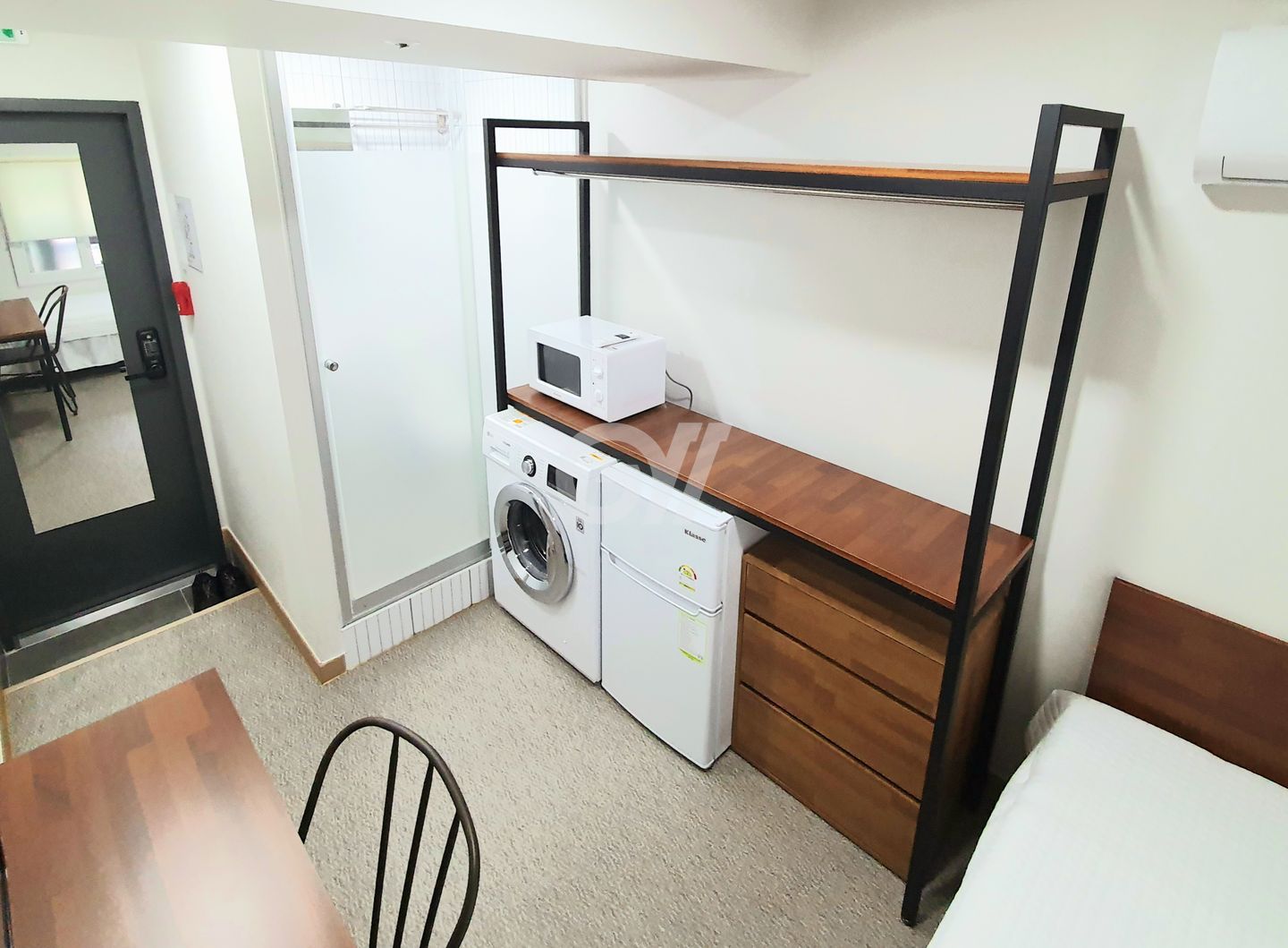 house_image_7