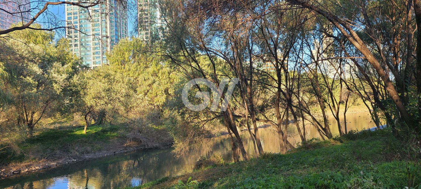 house_image_23