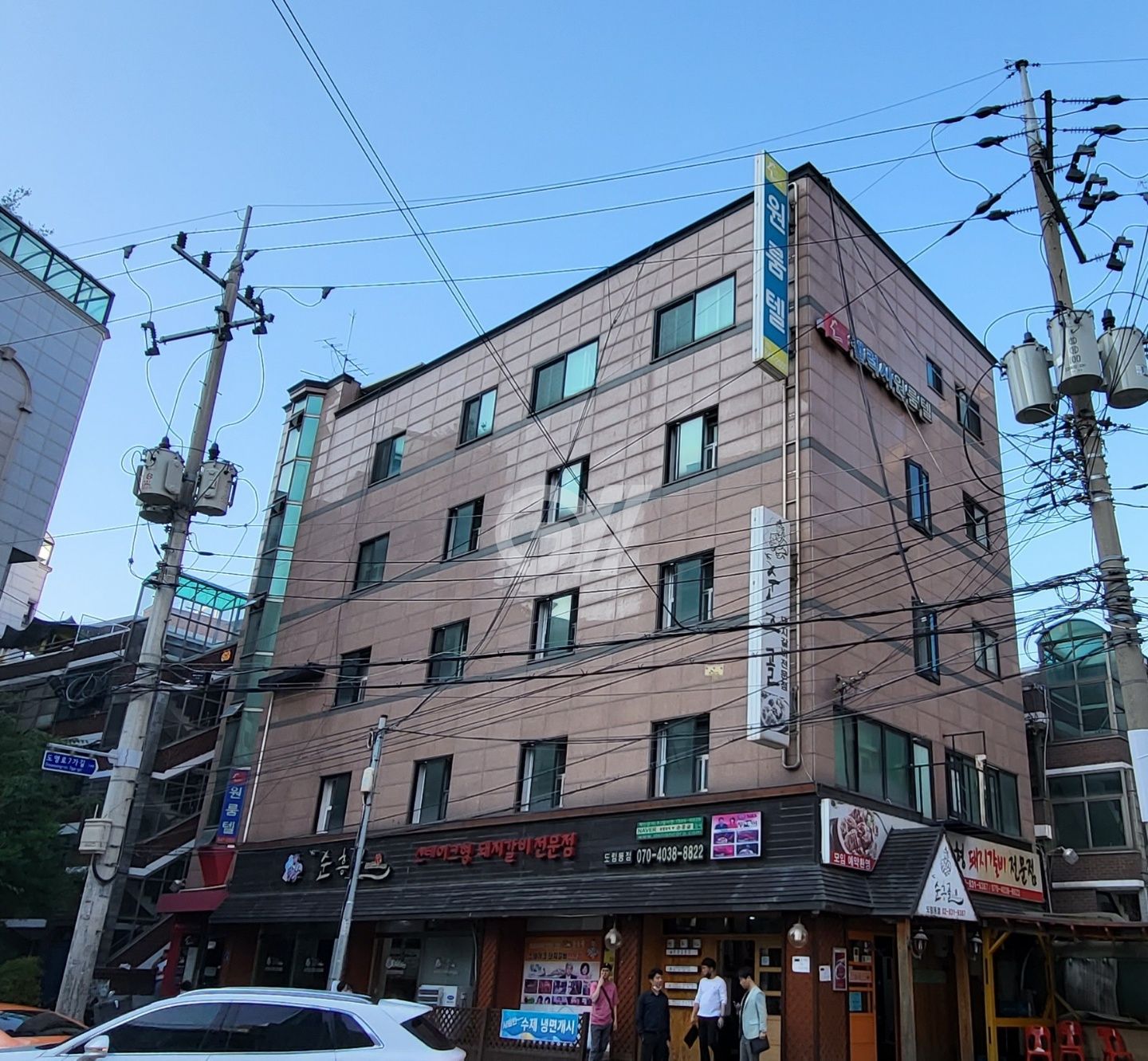 house_image_11