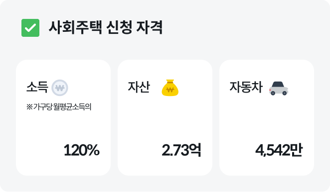 사회주택신청자격+사회주택소득기준+사회주택자산기준+서울사회주택모집공고+사회주택임대료+사회주택거주기간+사회주택청년조건+사회주택커뮤니티주택+사회주택토지임대부+사회주택리모델링형