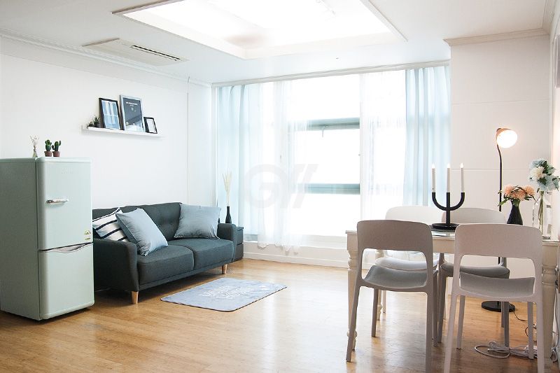 house_image_1