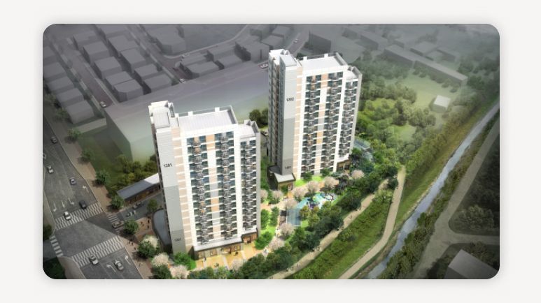 LH행복주택+수도권임대주택+청년임대주택+영구임대아파트+행복주택신청방법+LH청년주택+저렴한월세주택+공공임대주택조건+수도권주택청약+청년주거지원