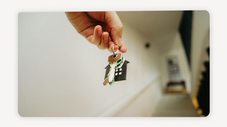 청년+공공주택+행복주택+청년안심주택+장기전세+미리내집+청약+월세지원+주거복지+전세보증금