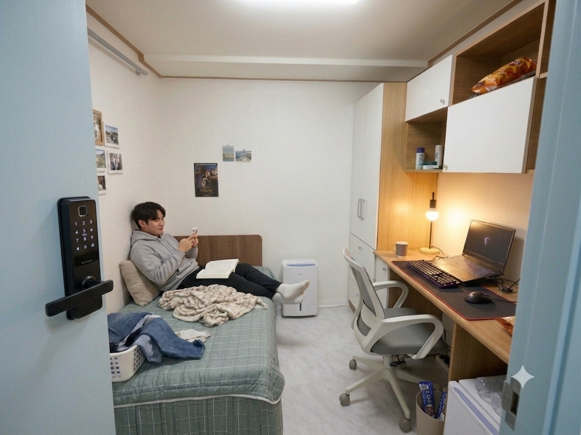 house_image_10
