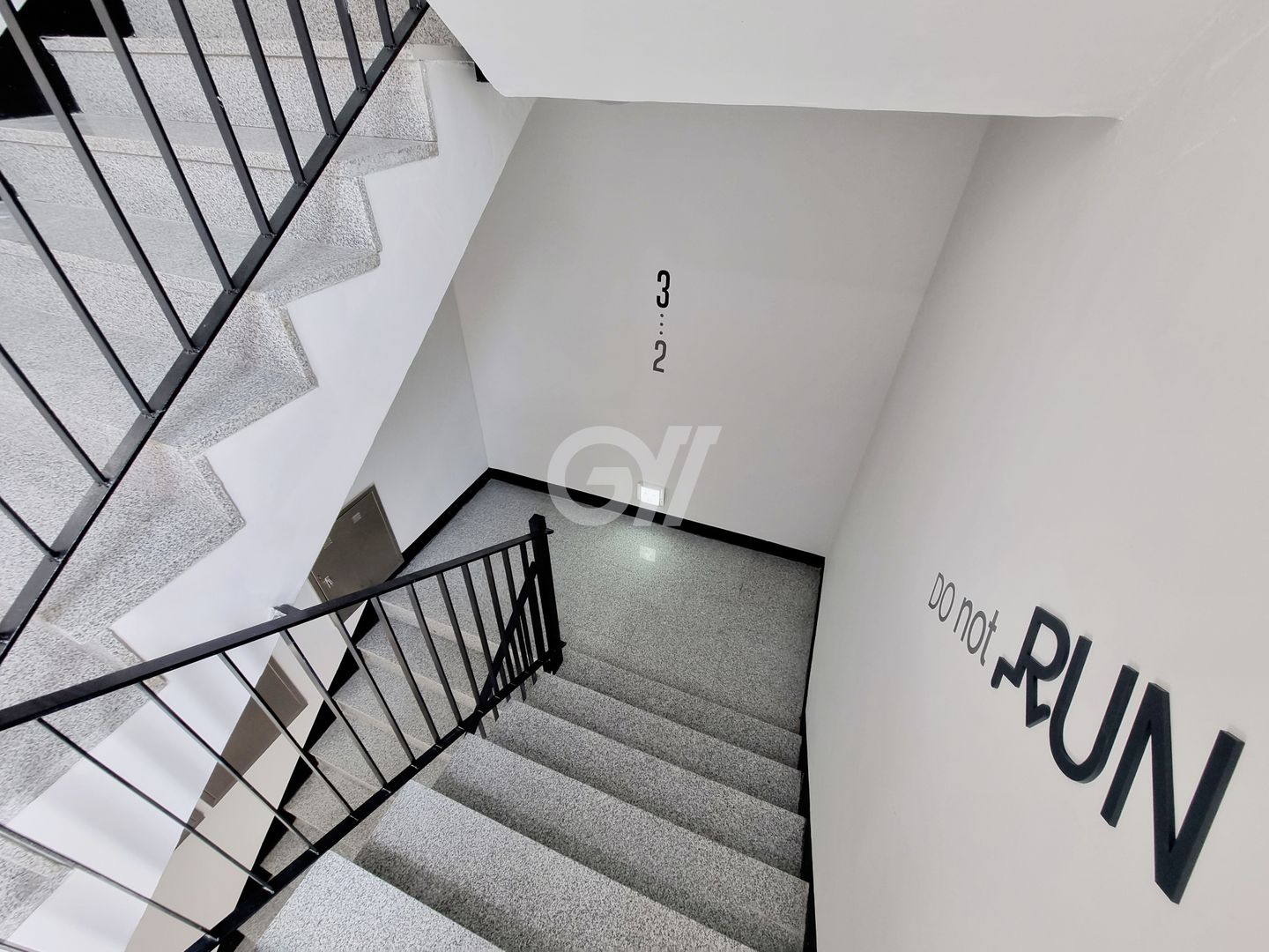 house_image_19