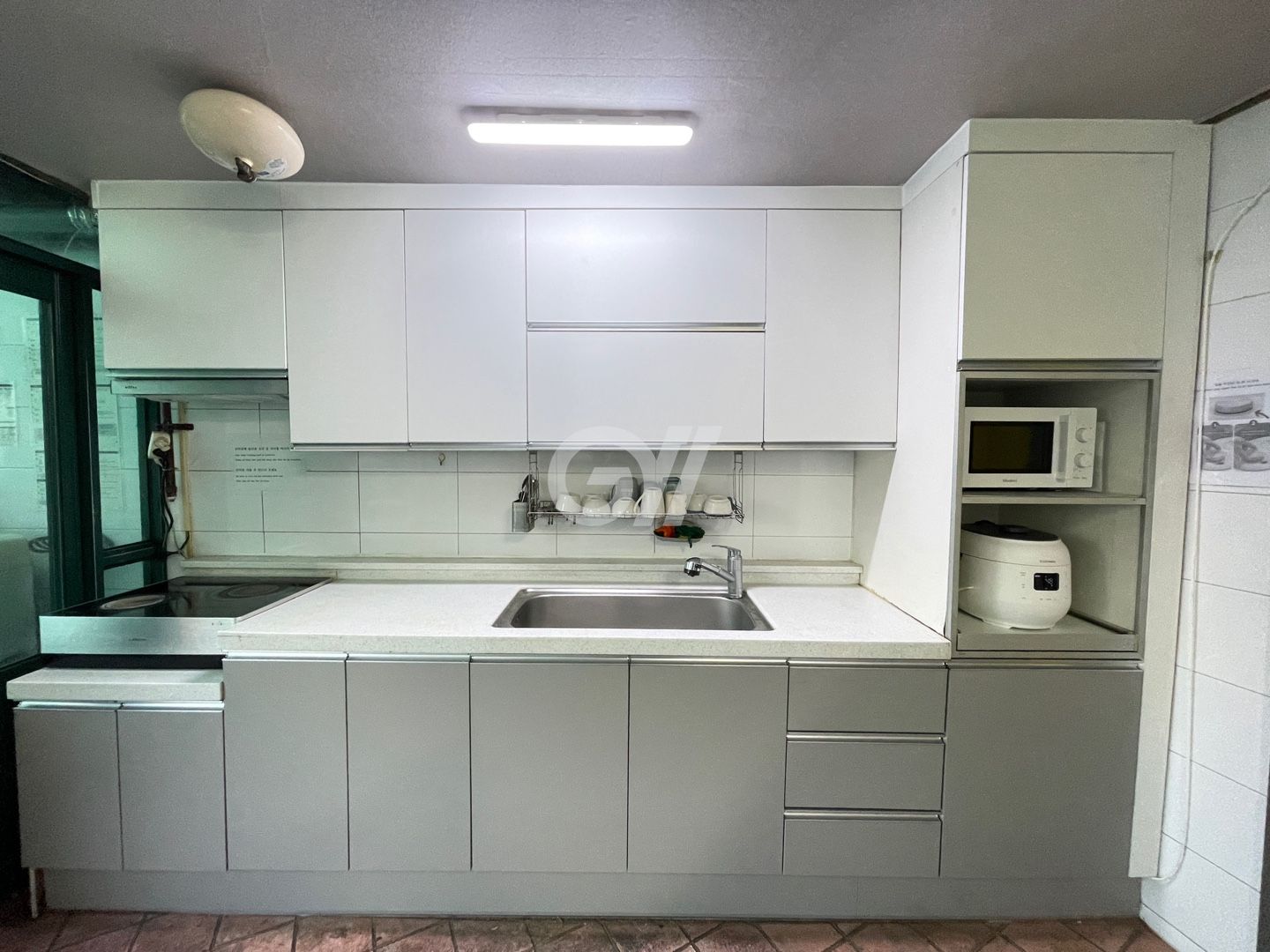 house_image_2