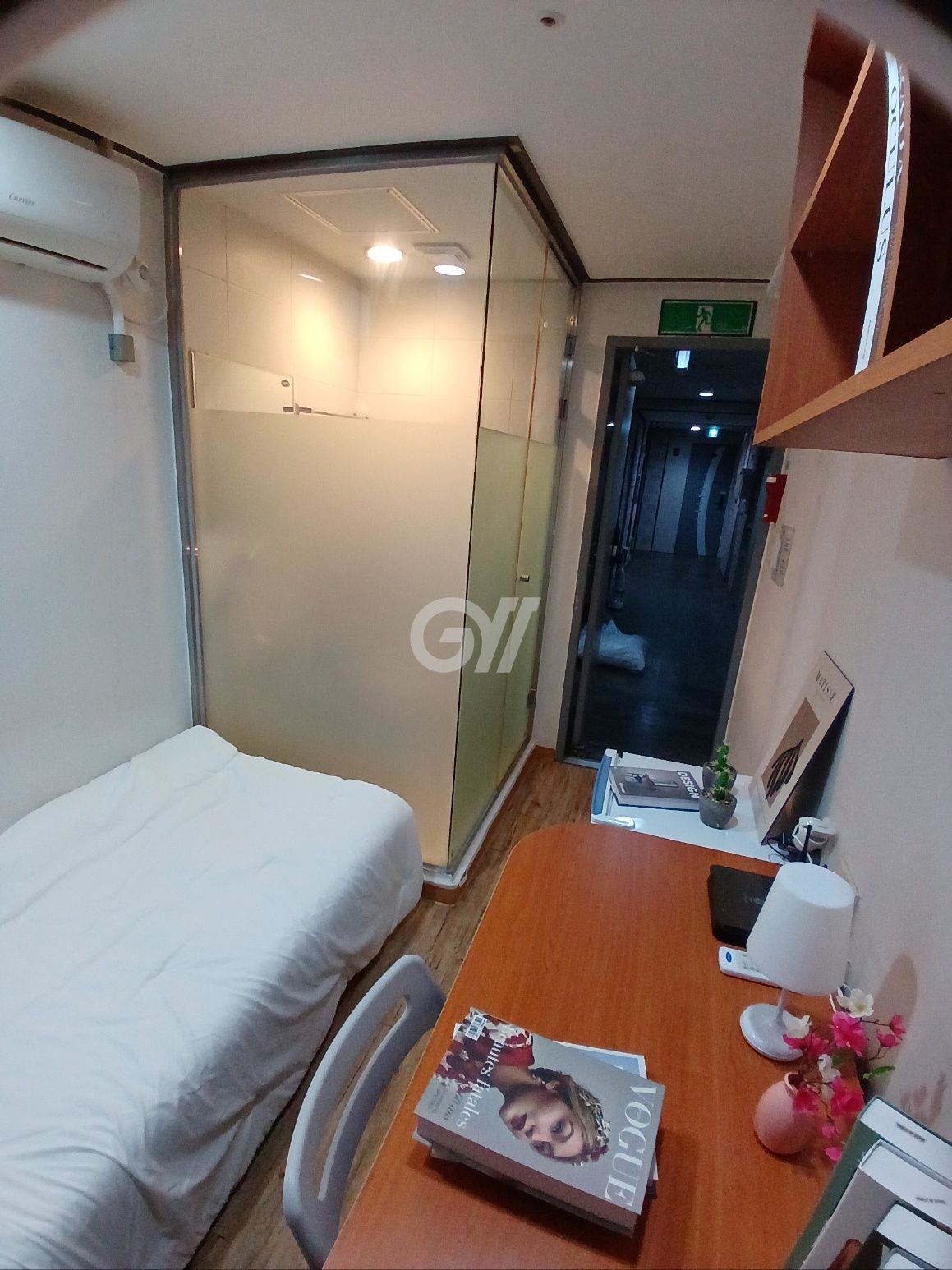 house_image_20