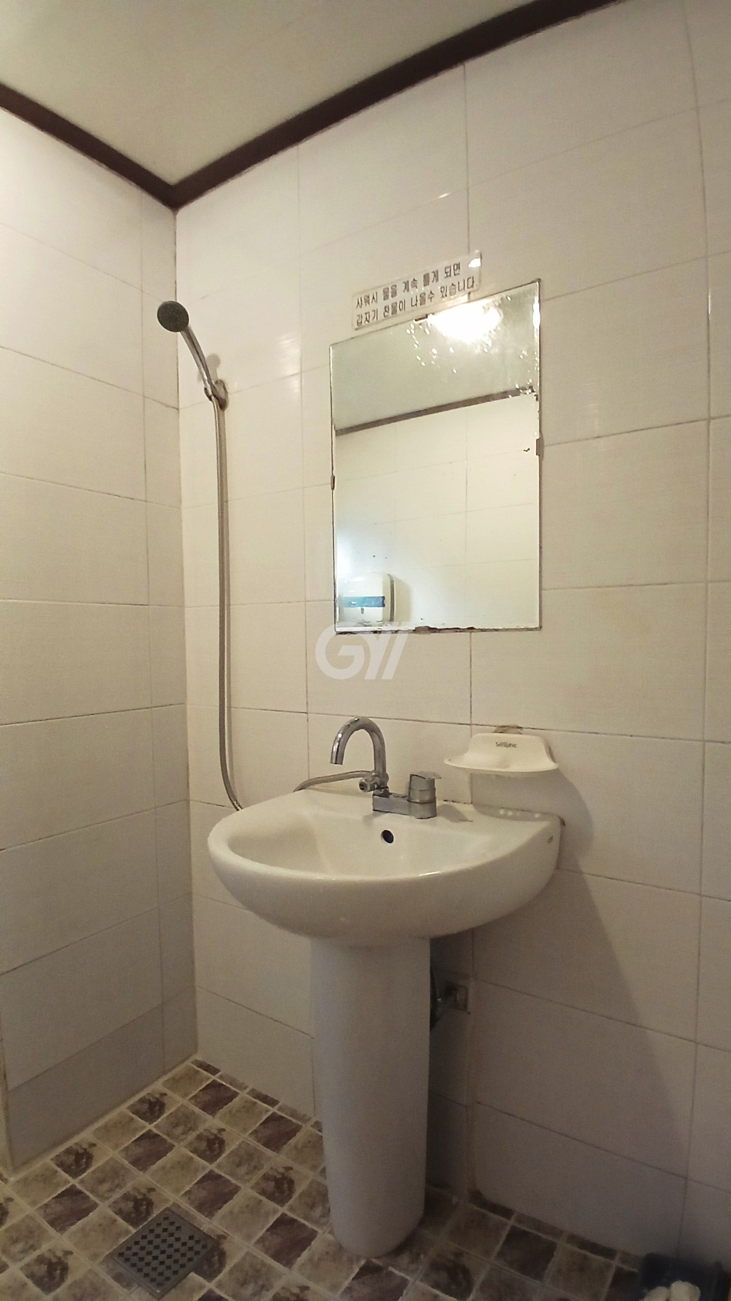 house_image_8