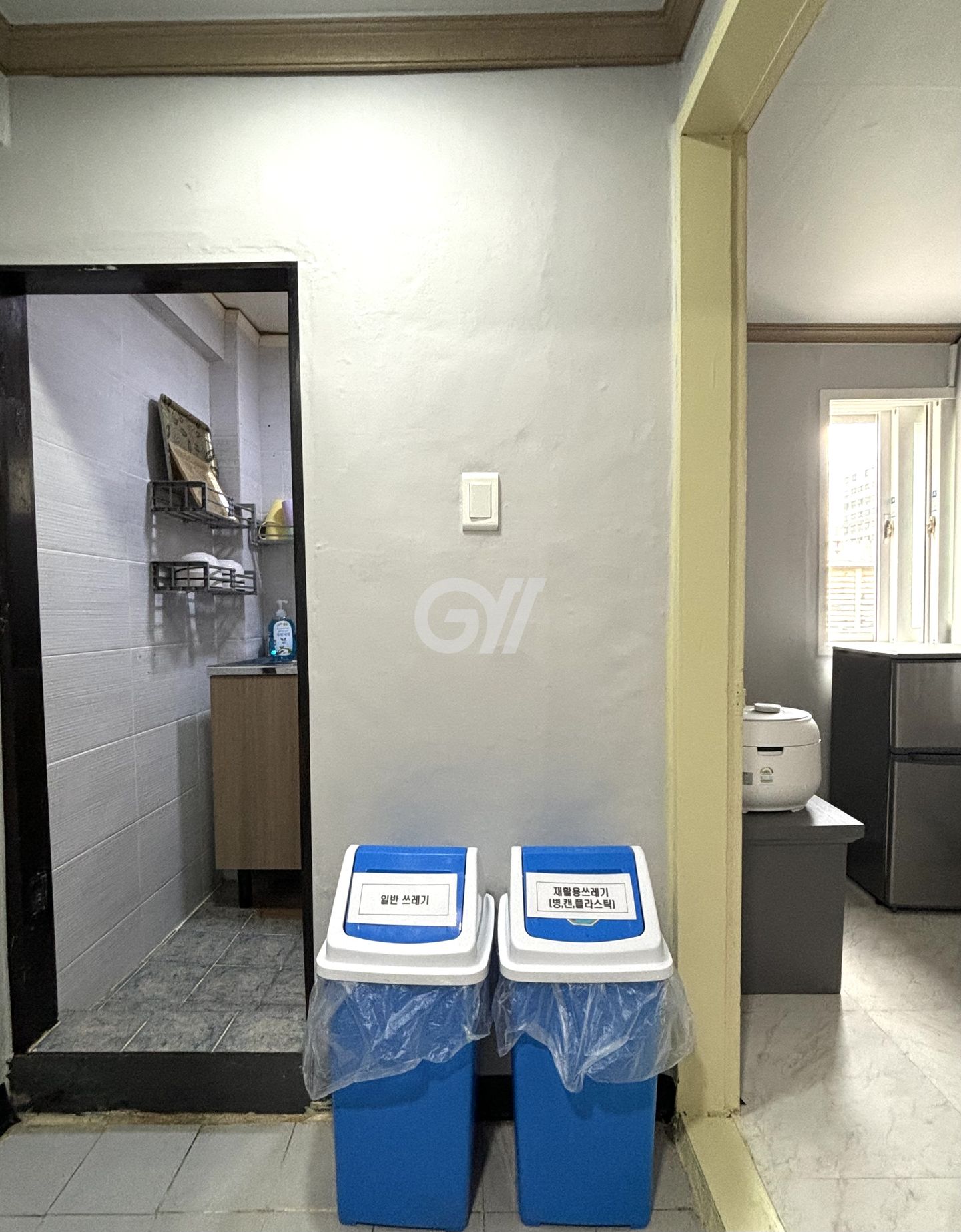 house_image_2