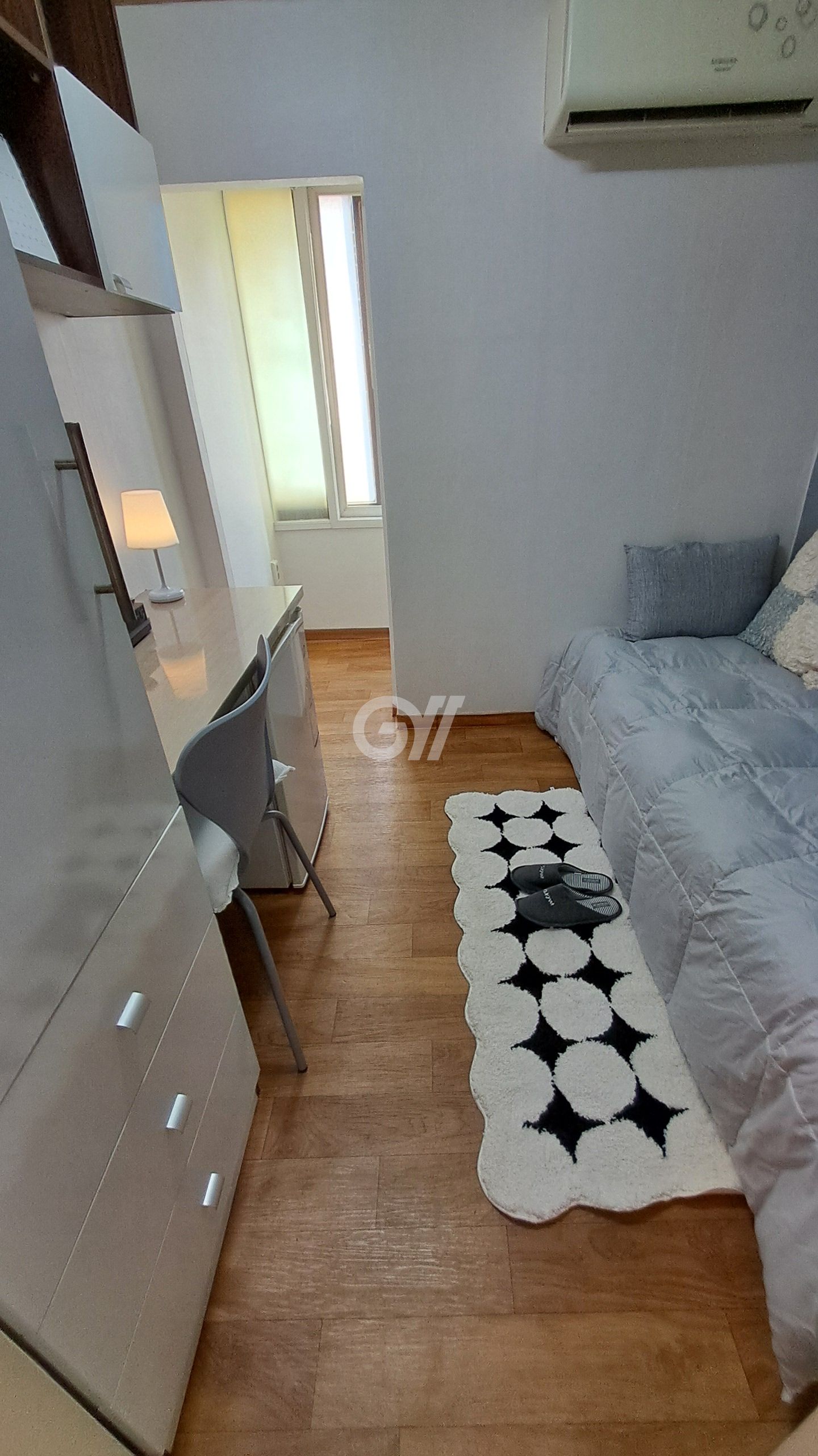house_image_7
