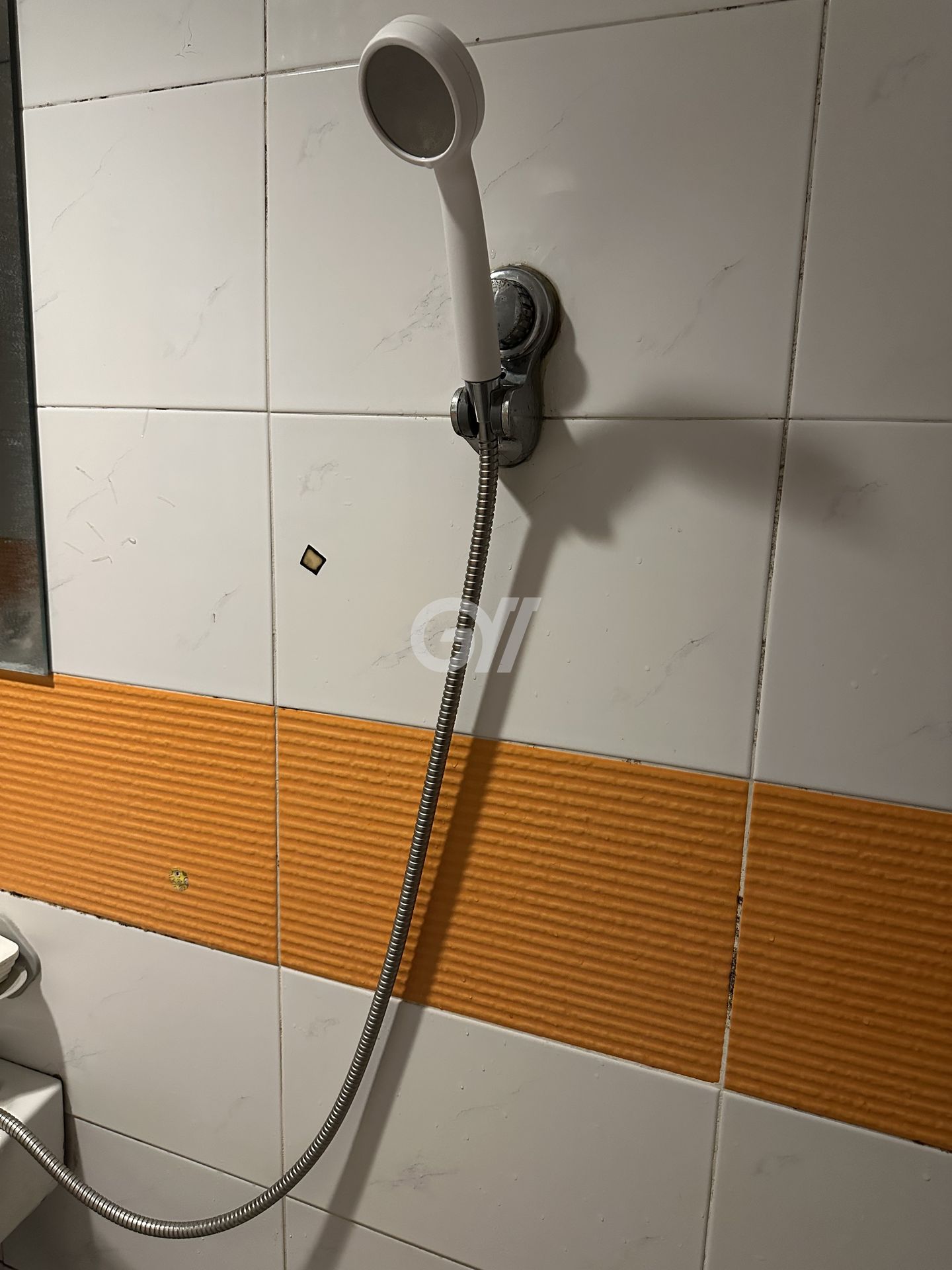 house_image_10