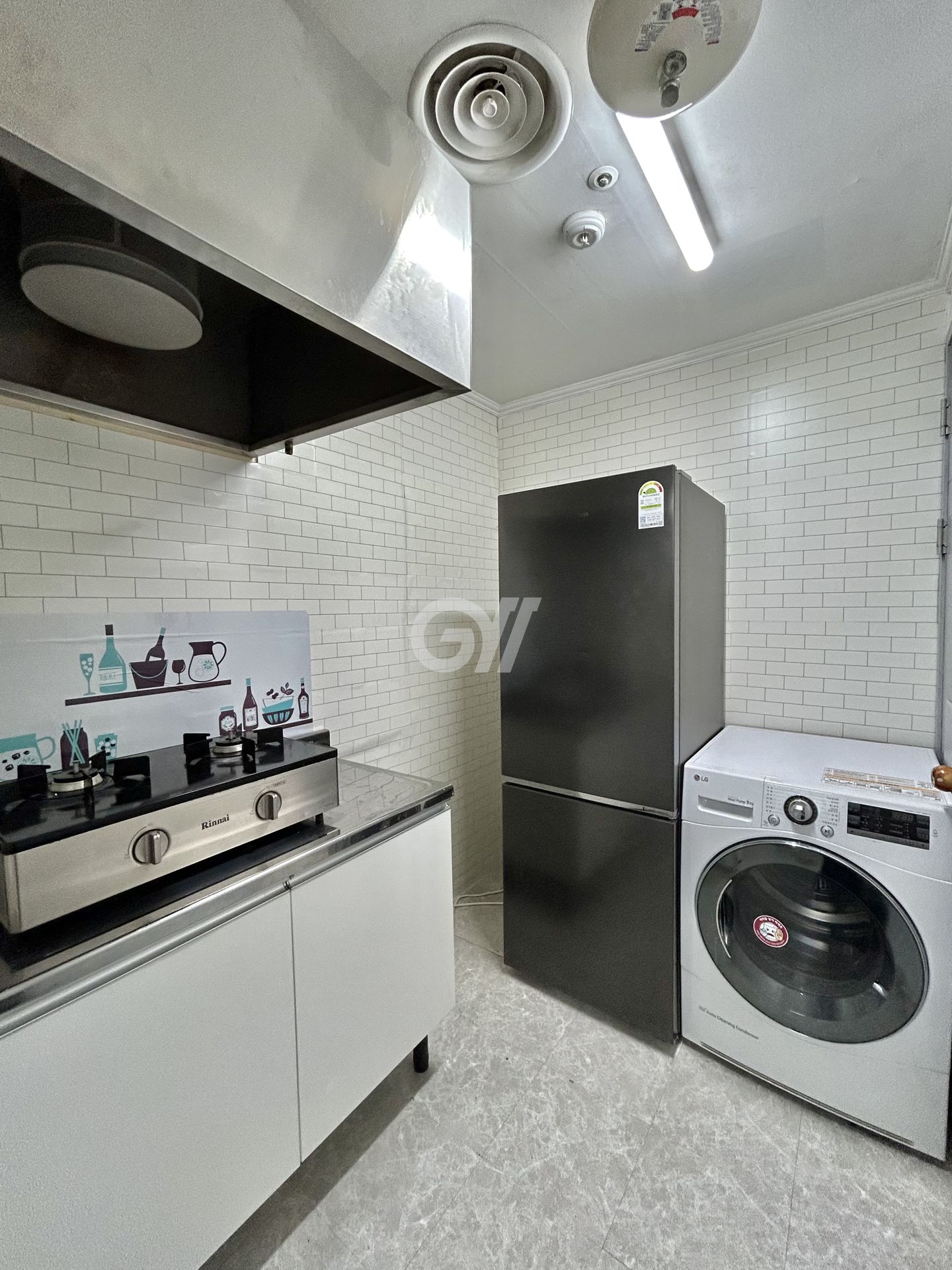 house_image_5