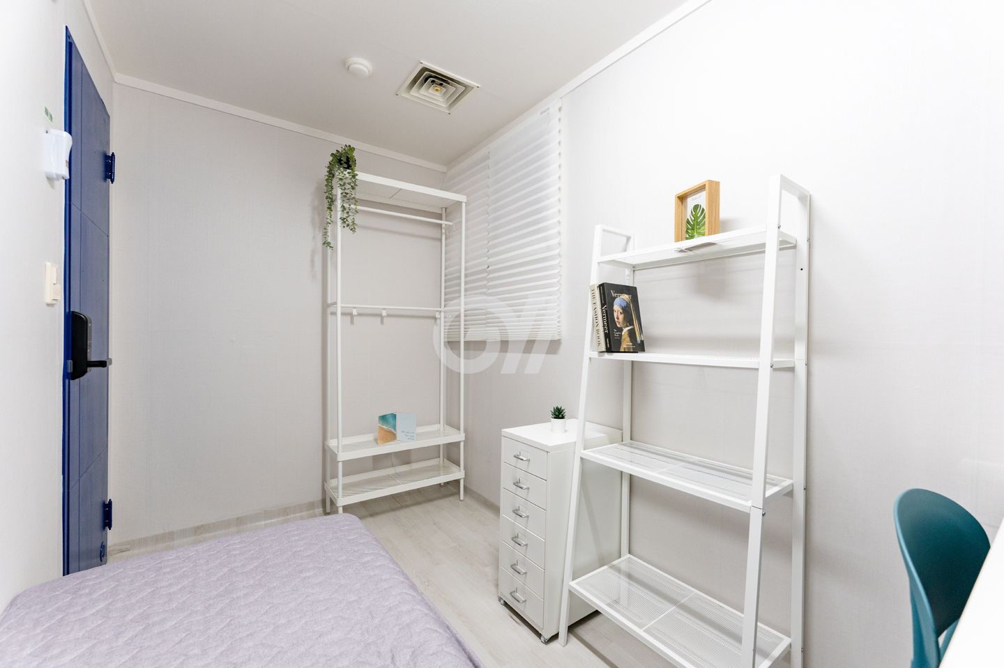 house_image_13