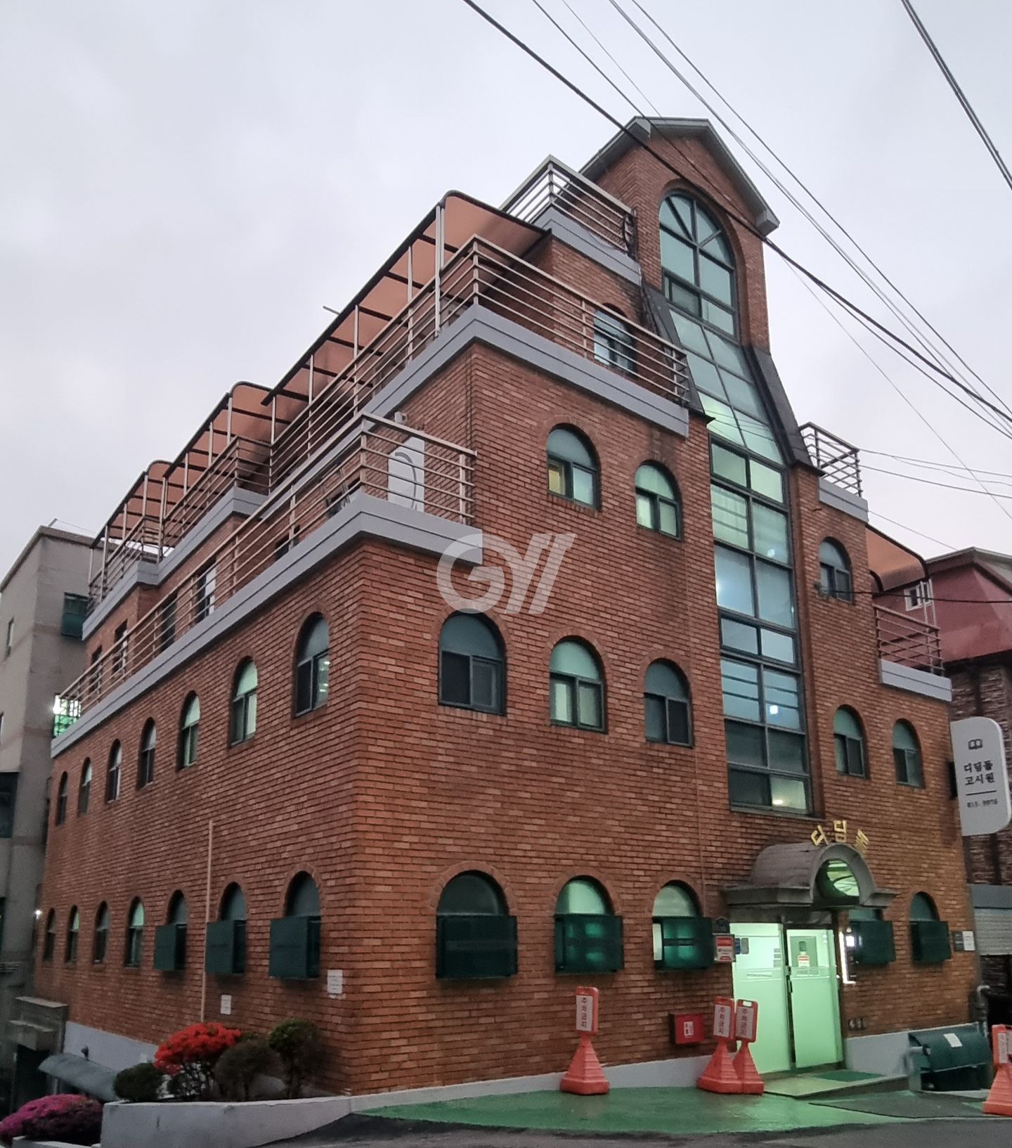 house_image_2