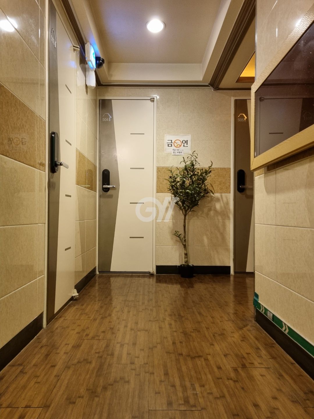 house_image_9