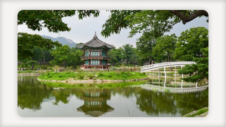 국가유산방문캠페인+가을여행+무료입장+온누리상품권+템플스테이할인+경주대릉원+부여부소산성+국가유산방문자여권+가을국내여행+여행할인혜택