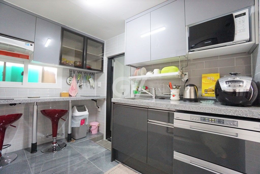 house_image_17
