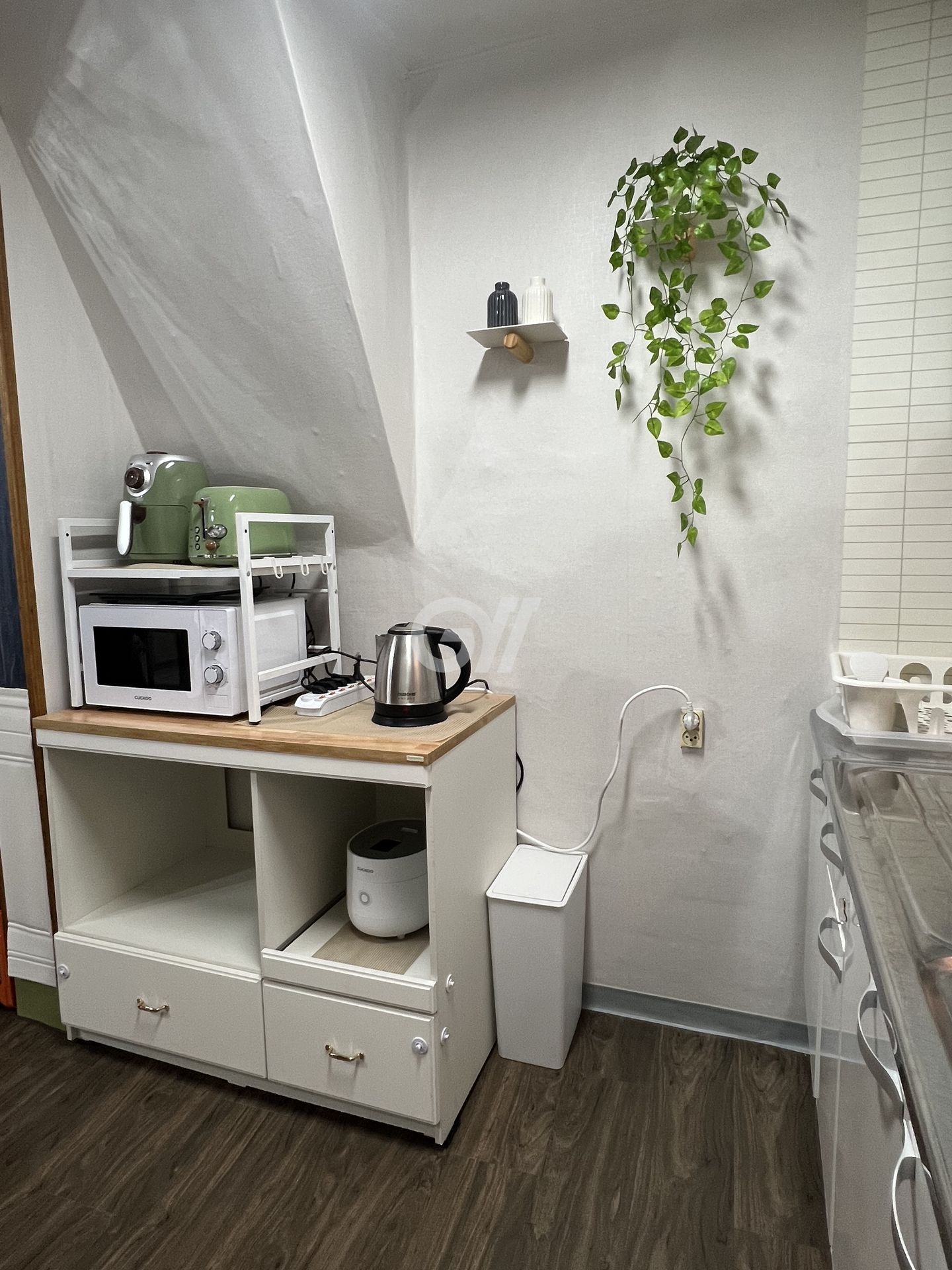 house_image_9