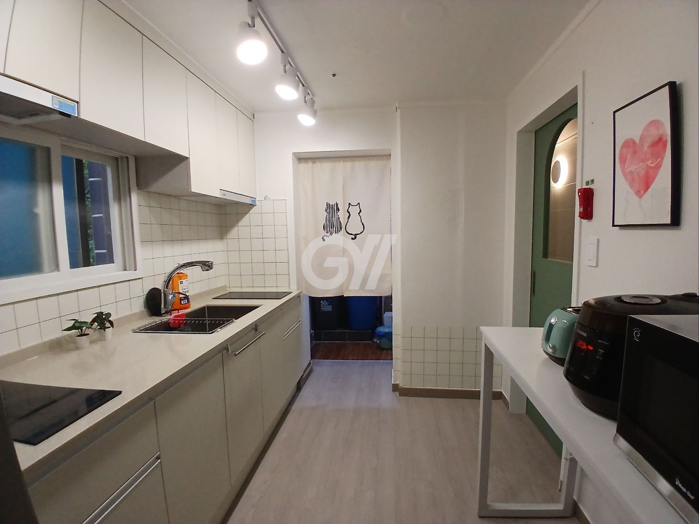 house_image_2