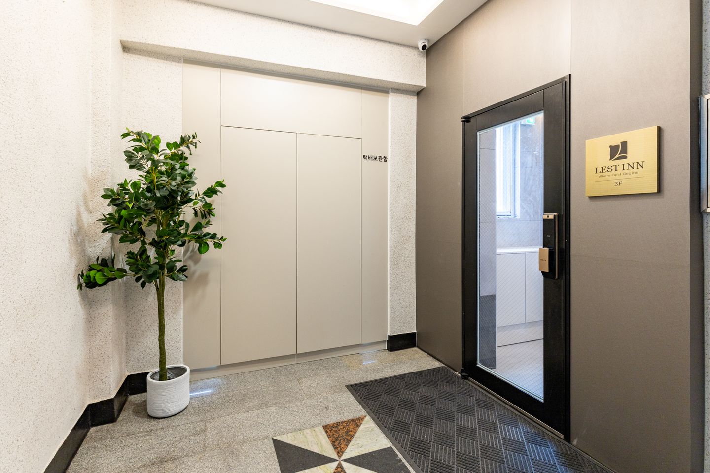 house_image_7