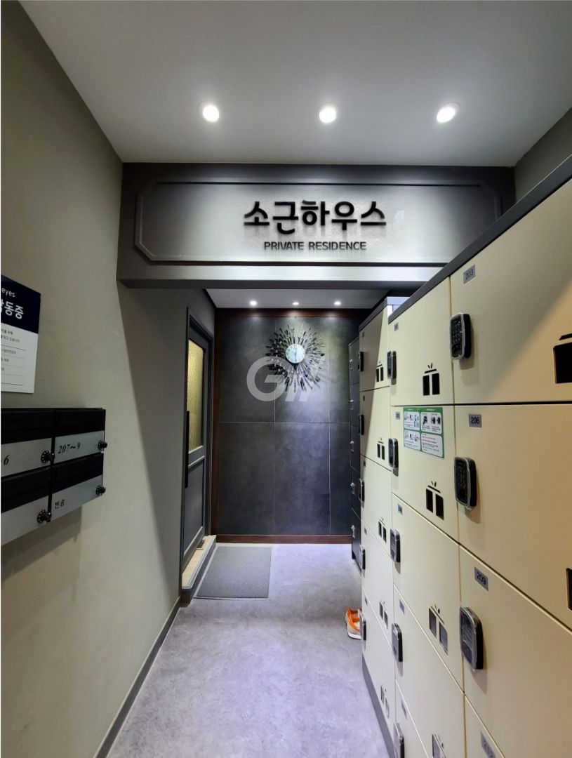 house_image_15