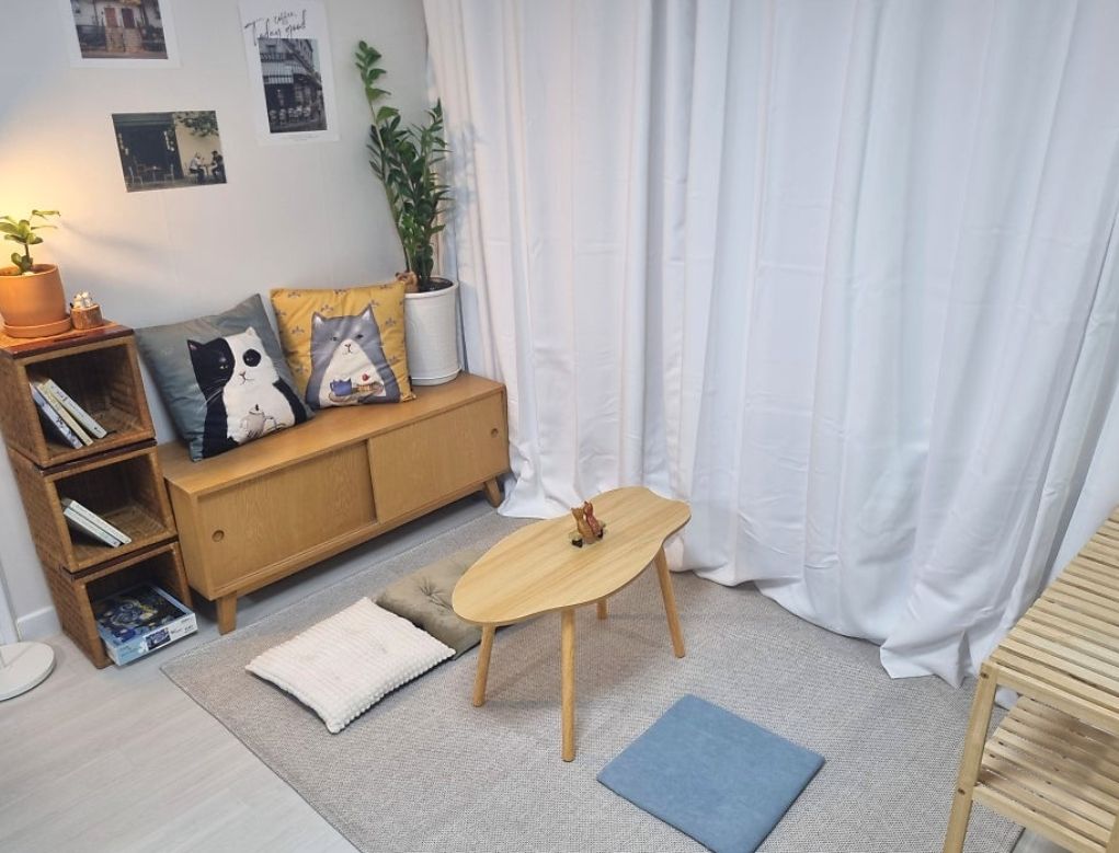 house_image_3