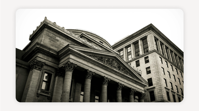 금리인하요구권 신청방법+은행 앱 금리인하 알림+신용점수 금리인하요구권+대출이자 줄이는 방법+청년 대출 금리 인하+대환대출 vs 금리인하요구권+마이데이터 금리인하 자동신청+중도상환수수료 인하 소식+2025 대출 금리 전망+청년 대출 절약 팁