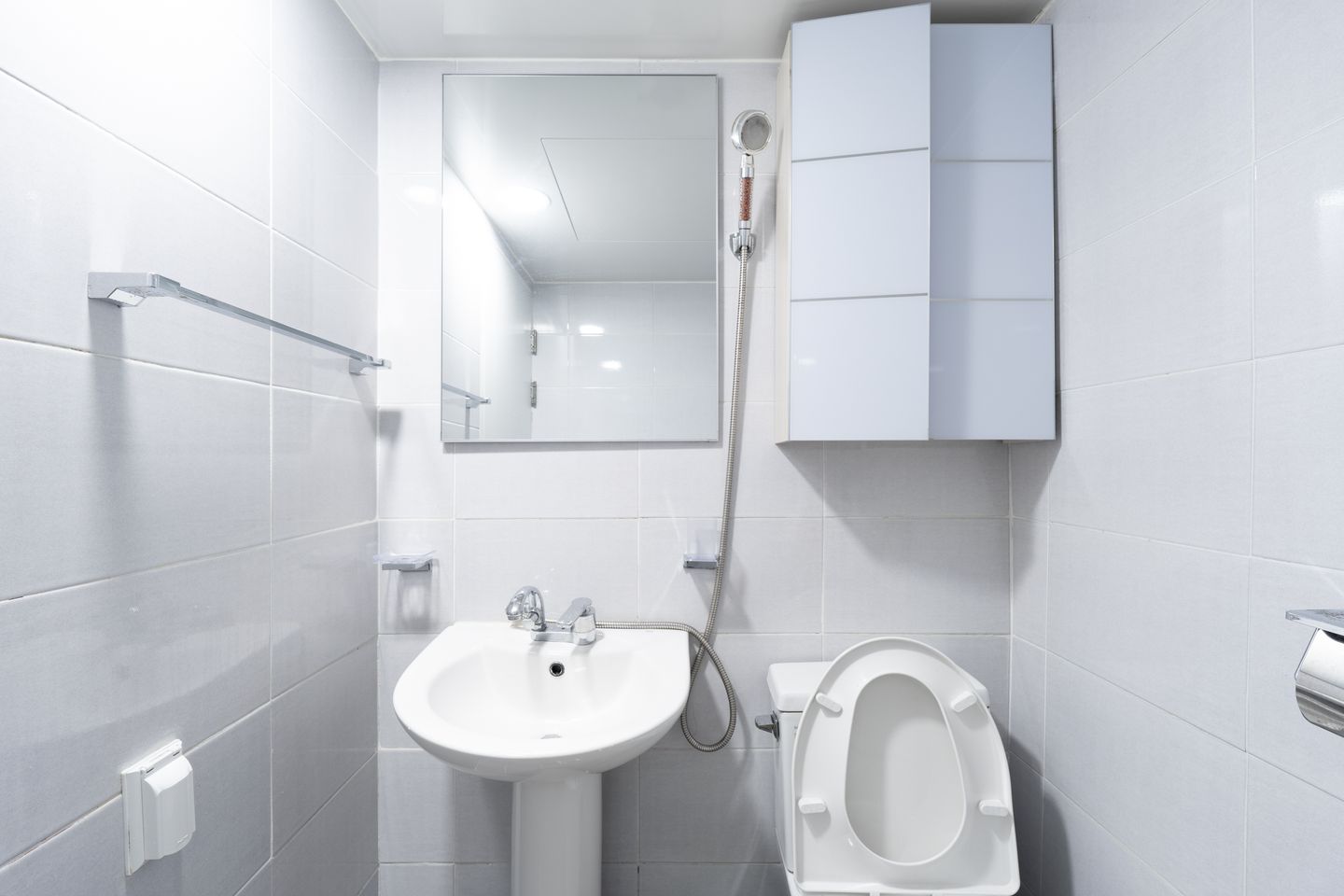 house_image_5