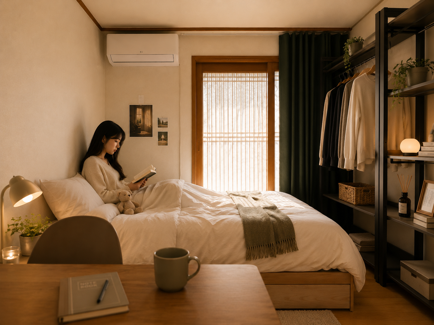 house_image_10