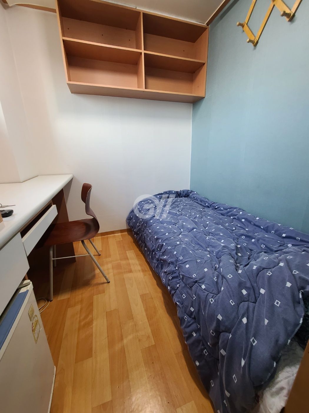 house_image_26