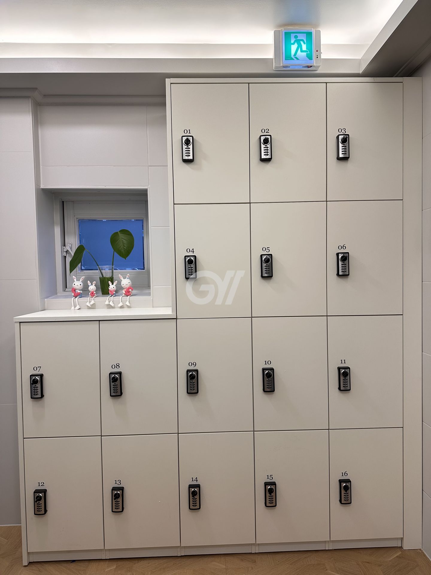 house_image_2