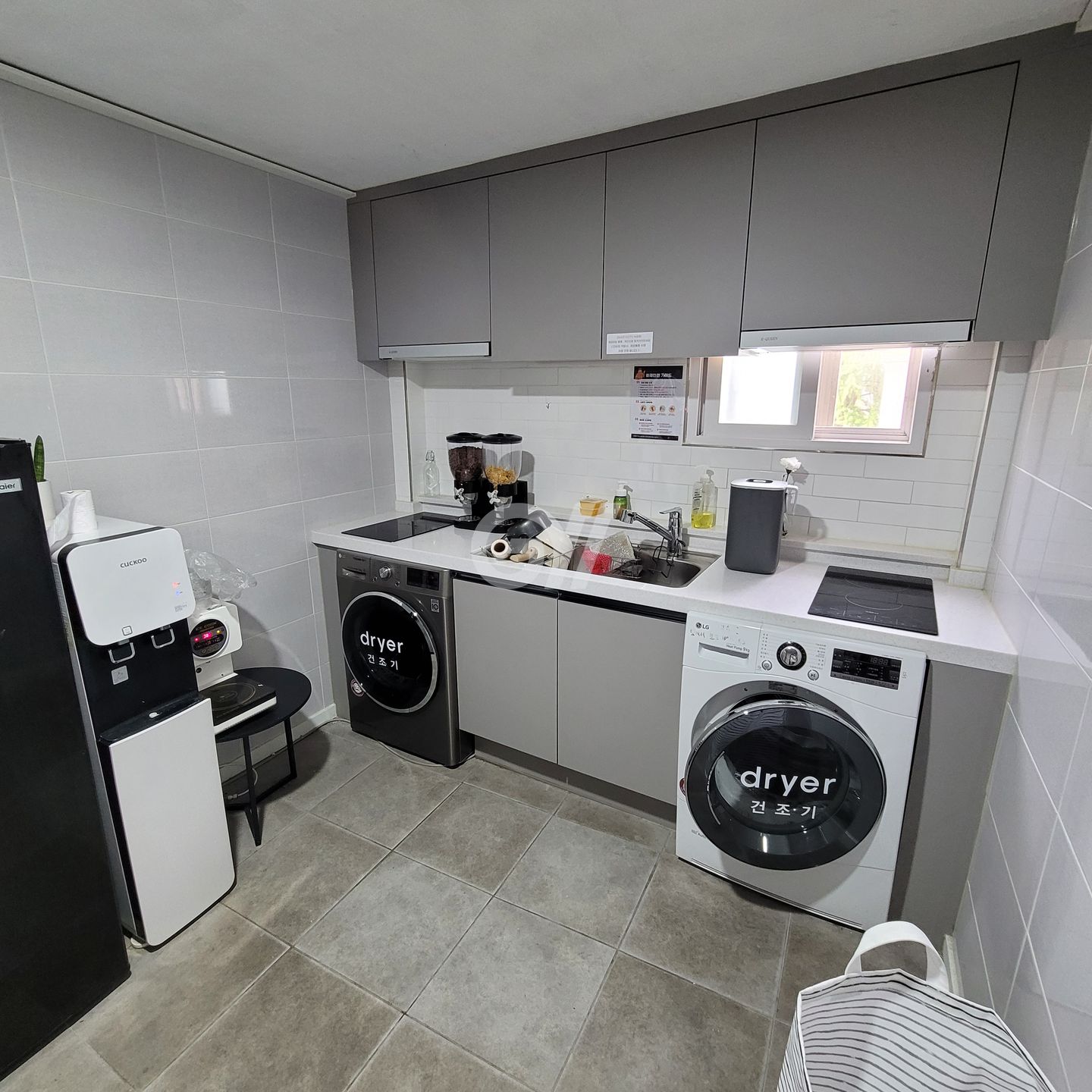 house_image_2