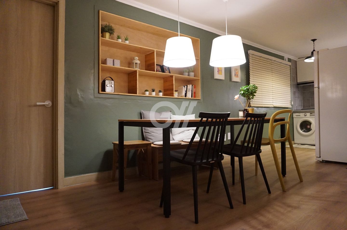house_image_1