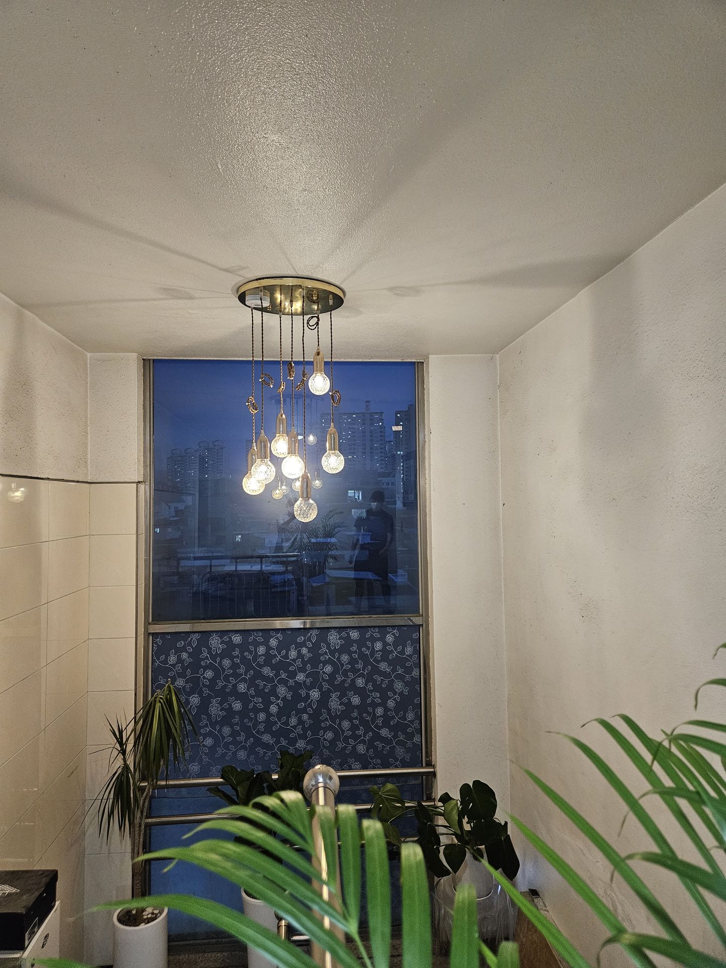 house_image_3