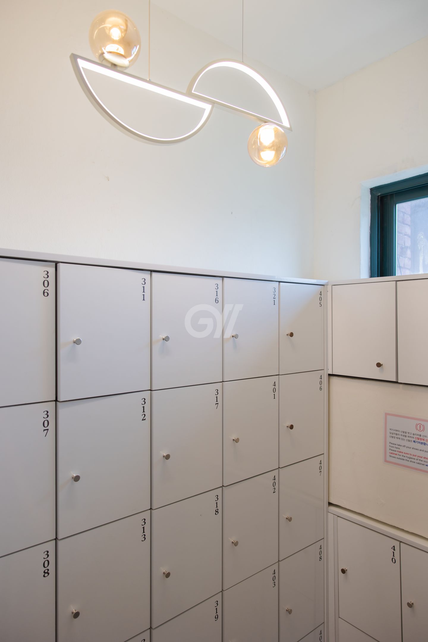 house_image_14