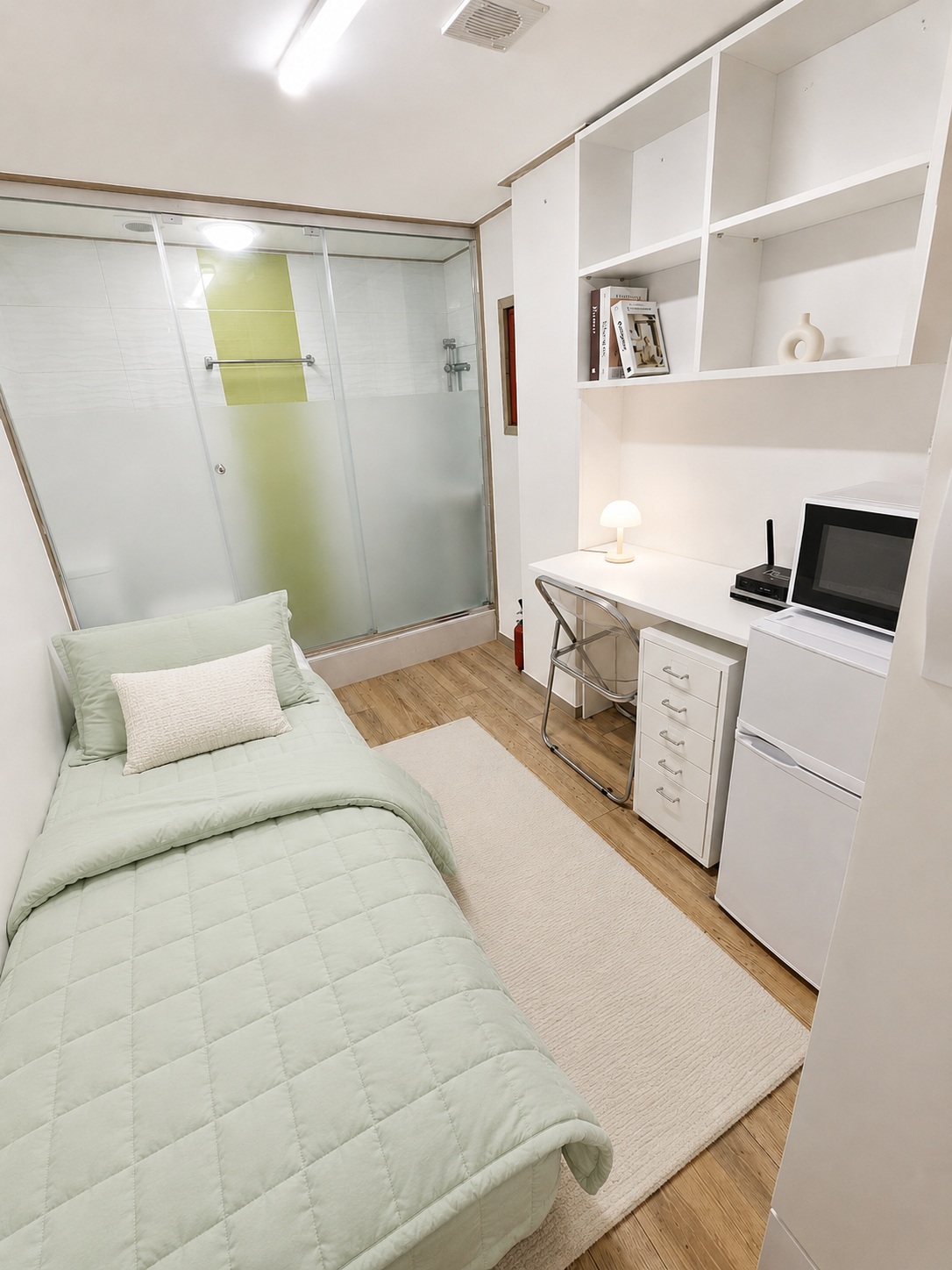 house_image_15