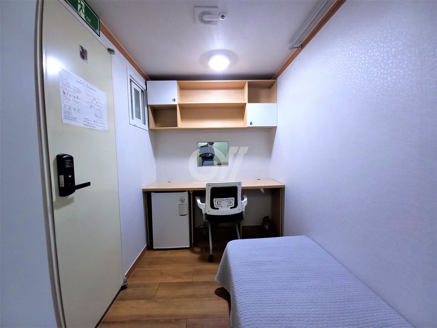 house_image_2