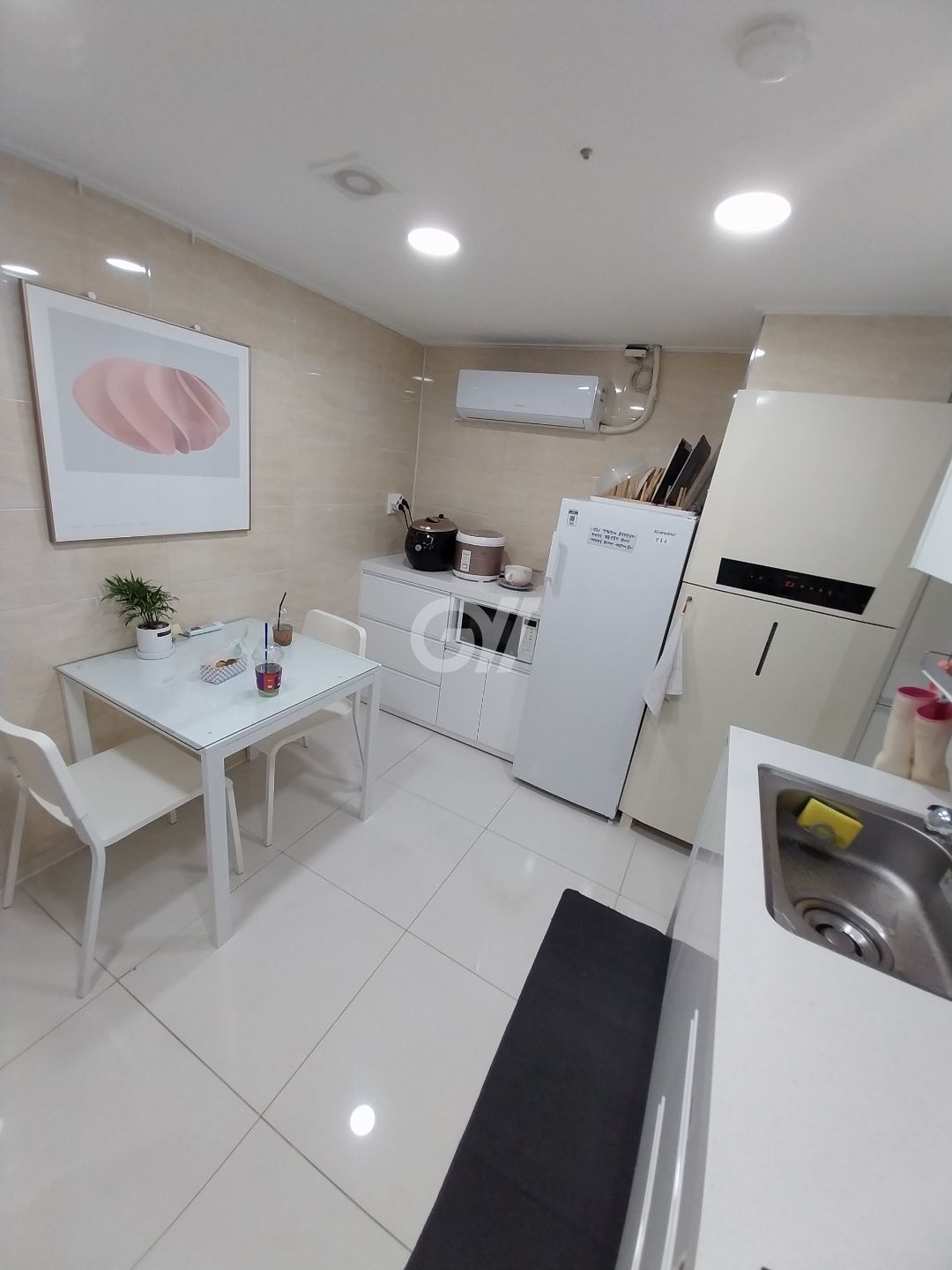 house_image_2