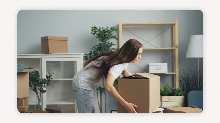 서울청년이사비지원+청년중개보수지원+부동산중개보수+이사비지원금+청년몽땅정보통+서울청년주거지원+중위소득150+무주택청년+전입신고+이사비40만원