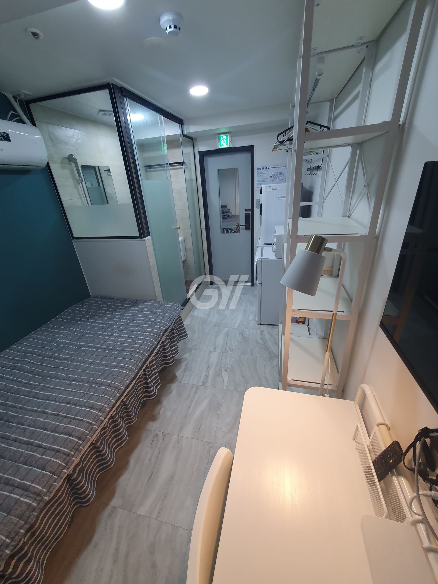 house_image_12