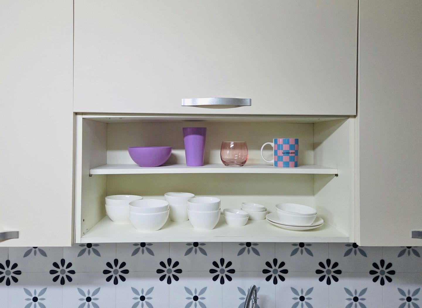 house_image_4