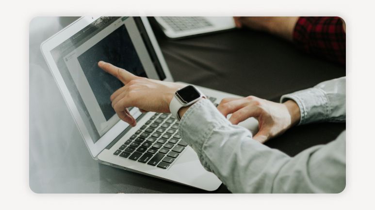 전자고지+자동이체+지방세+경기도 혜택+고지서+800원+1600원+위택스+신청방법+절감+친환경