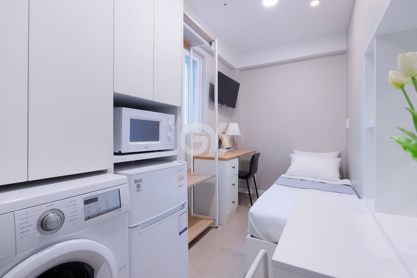 house_image_24